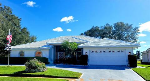 4914 Kilty Ct E, Bradenton, FL 34203 photo 1