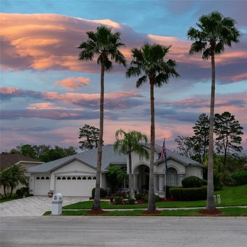 13919 Talmage Loop, Hudson, FL 34667 photo 1