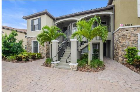 13604 Messina Loop #201, Bradenton, FL 34211 photo 1
