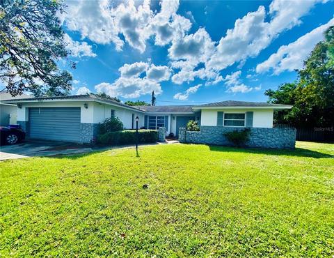 3634 Pine Rd, Venice, FL 34293 photo 1