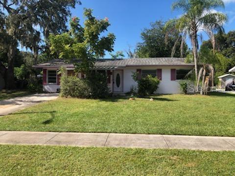 3150 Java Plum Ave, Sarasota, FL 34232 photo 1