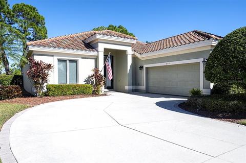 8717 53rd Pl E, Bradenton, FL 34211 photo 1