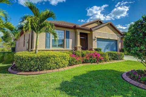 4734 111th Ter E, Parrish, FL 34219 photo 1