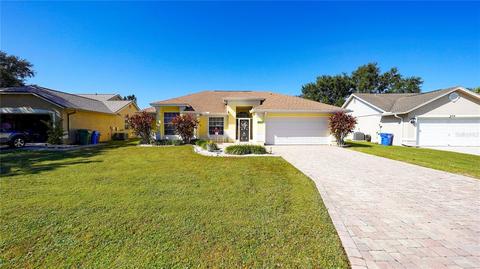 606 46th St E, Bradenton, FL 34208 photo 1