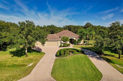 3805 Twin Rivers Trl, Parrish, FL 34219 photo 1