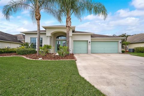 5751 99th Avenue Cir E, Parrish, FL 34219 photo 1