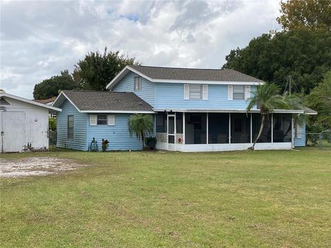 2823 104th Ave E, Parrish, FL 34219 photo 1