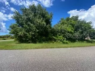 9331 Cyclamen St, Port Charlotte, FL 33981