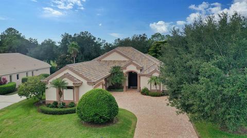 5132 96th St E, Bradenton, FL 34211 photo 1