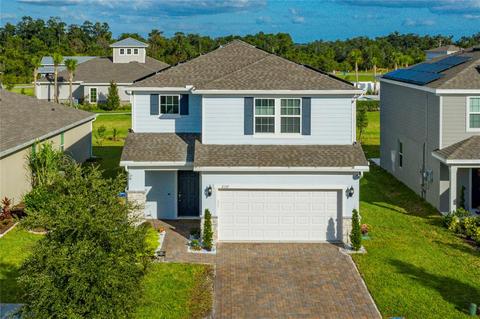2137 Bur Oak Blvd, Saint Cloud, FL 34771 photo 1