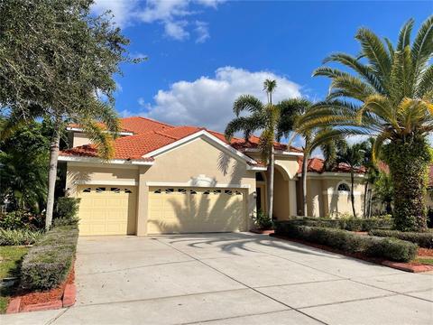 6171 46th St E, Bradenton, FL 34203 photo 1