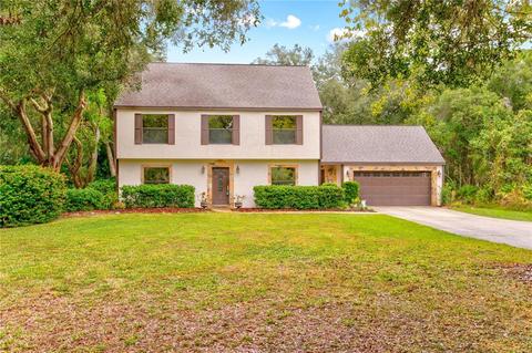 6524 93rd St E, Bradenton, FL 34202 photo 1