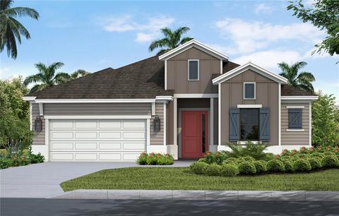 14220 Skipping Stone Loop, Parrish, FL 34219 photo 1