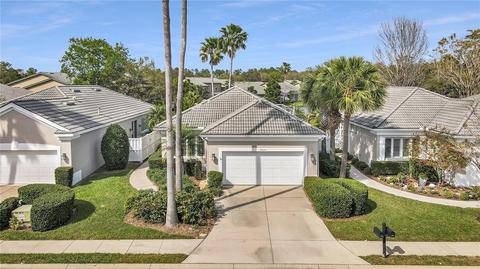 8515 53rd Pl E, Bradenton, FL 34211 photo 1