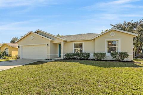 2422 55th Ave E, Bradenton, FL 34203 photo 1