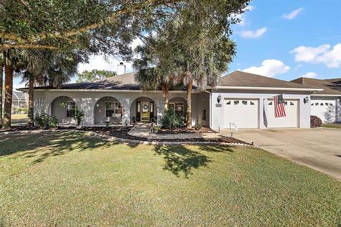 3695 SE 54th Ave, Ocala, FL 34480 photo 1