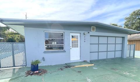 220 41st Ave E, Bradenton, FL 34208 photo 1
