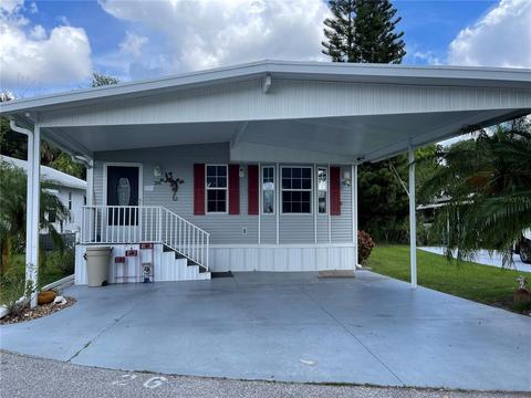 3275 26th Ave E #26, Bradenton, FL 34208 photo 1