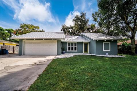 273 Aurora Rd, Venice, FL 34293 photo 1
