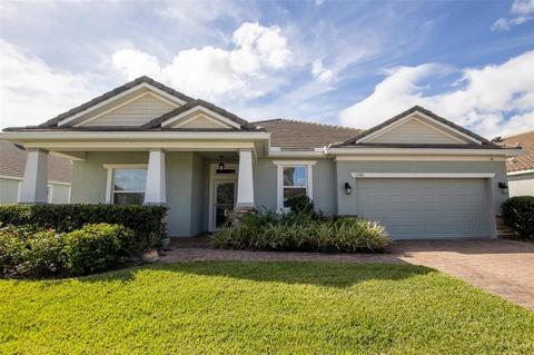11943 Sand Myrtle Rd, Riverview, FL 33579 photo 1
