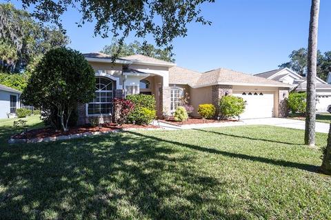 3405 38th Ter E, Bradenton, FL 34208 photo 1
