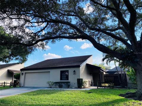 3662 Glen Oaks Manor Dr Sarasota Fl 34232 20 Photos Mls A4518264 Movoto