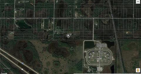 32937 Oil Well Rd, Punta Gorda, FL 33955