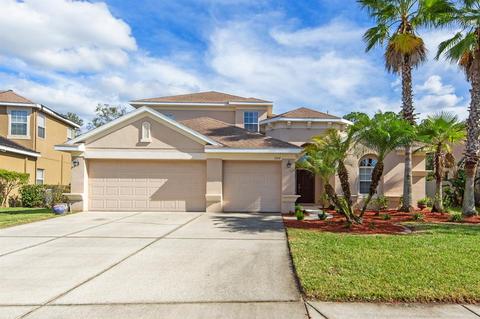 7714 115th Ave E, Parrish, FL 34219 photo 1