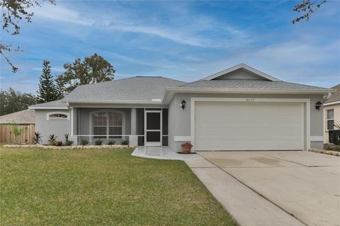 4617 72nd Ct E, Bradenton, FL 34203 photo 1