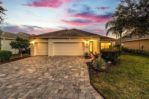 11615 John Parrish Cv, Parrish, FL 34219 photo 1