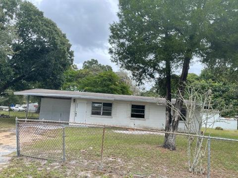 6003 9th St E, Bradenton, FL 34203 photo 1