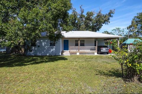 2227 37th Ave E, Bradenton, FL 34208 photo 1