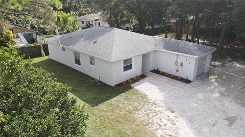 516 61st Ave E, Bradenton, FL 34203 photo 1