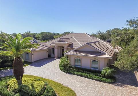 281 Osprey Point Dr, Osprey, FL 34229 photo 1