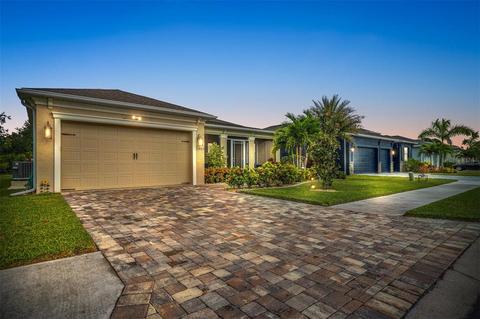 5469 56th Ct E, Bradenton, FL 34203 photo 1