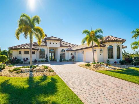 11705 River Shores Trl, Parrish, FL 34219 photo 1