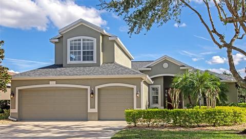 5726 Lexington Dr, Parrish, FL 34219 photo 1