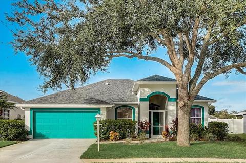 4926 79th St E, Bradenton, FL 34203 photo 1