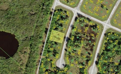 12301 Pipefish Ct, Placida, FL 33946 photo 1