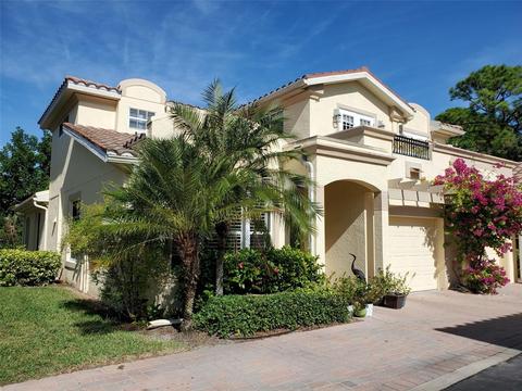 1130 Beachcomber Ct #8, Osprey, FL 34229 photo 1