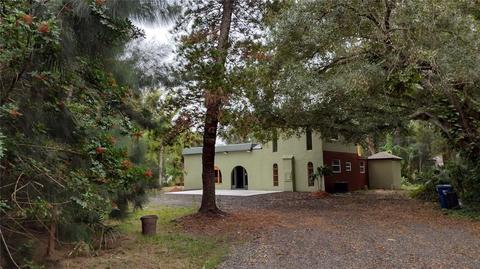 1212 59th Ave E, Bradenton, FL 34203 photo 1