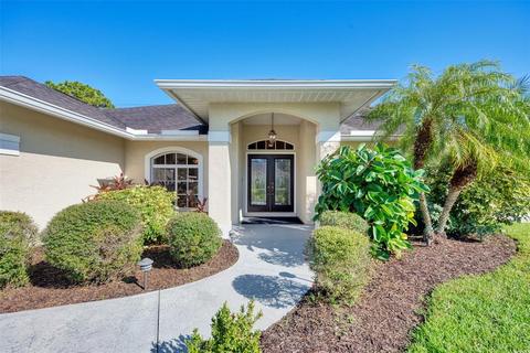 3181 Nocturne Rd, Venice, FL 34293 photo 1
