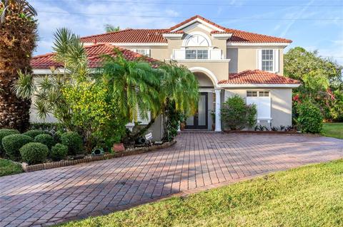 1005 Lascala Dr, Windermere, FL 34786 photo 1