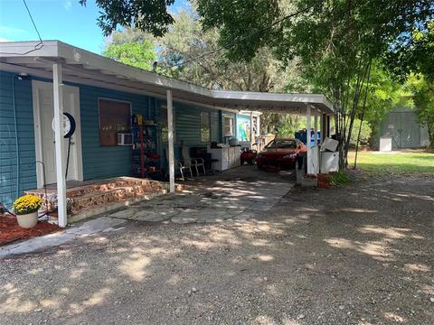 3611 18th St E, Bradenton, FL 34208 photo 1
