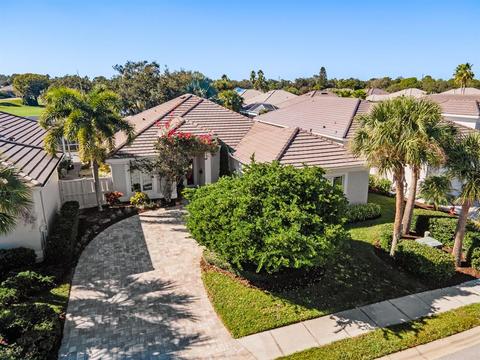 8712 51st Ter E, Bradenton, FL 34211 photo 1