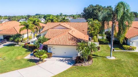 4823 Peridia Blvd E, Bradenton, FL 34203 photo 1