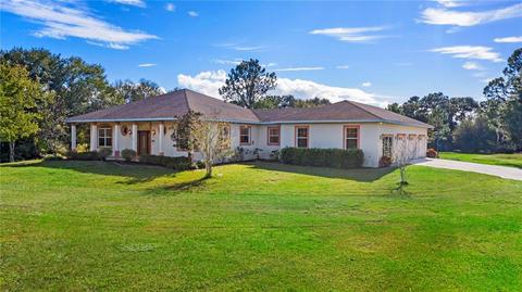 16157 County Road 675, Parrish, FL 34219 photo 1