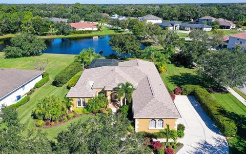 16106 33rd Ct E, Parrish, FL 34219 photo 1