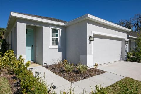 11226 High Noon Trl, Parrish, FL 34219 photo 1