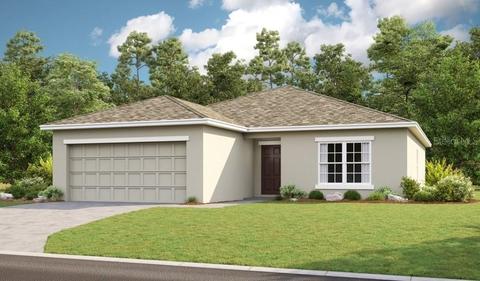4247 Southern Vista Loop, Saint Cloud, FL 34772 photo 1